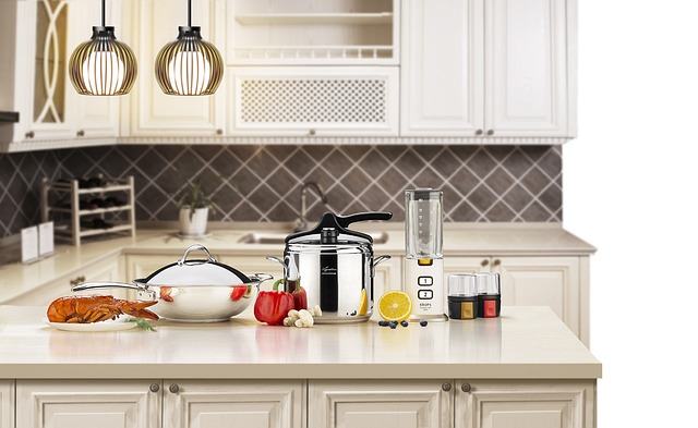 Skříně na míru se vyplatí.